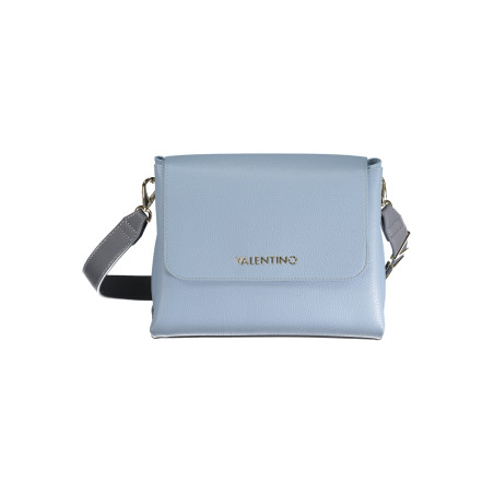 VALENTINO BAGS BORSA DONNA AZZURRO