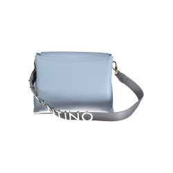 VALENTINO BAGS BLUE WOMEN&39S BAG