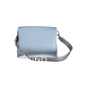 VALENTINO BAGS BLUE WOMEN&39S BAG