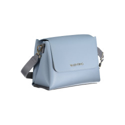 VALENTINO BAGS BLUE WOMEN&39S BAG