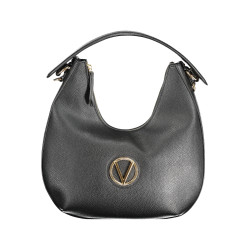 VALENTINO BAGS BLACK...