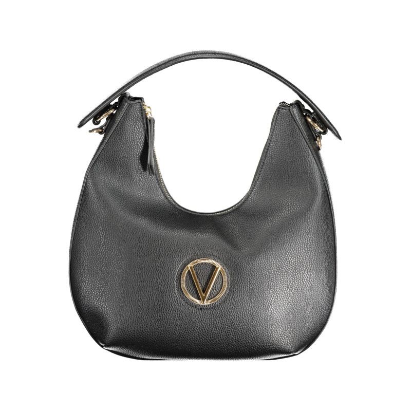 VALENTINO BAGS BORSA DONNA NERO