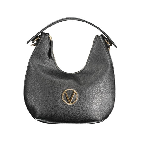 VALENTINO BAGS BORSA DONNA NERO