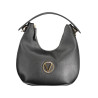 VALENTINO BAGS BLACK WOMEN&39S BAG