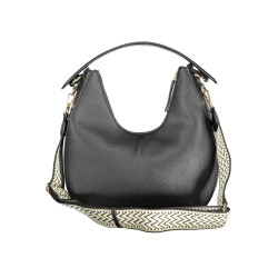 VALENTINO BAGS BLACK WOMEN&39S BAG