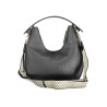 VALENTINO BAGS BLACK WOMEN&39S BAG