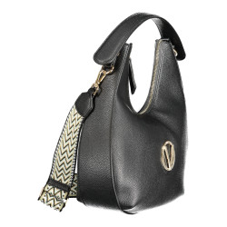 VALENTINO BAGS BORSA DONNA NERO