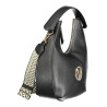 VALENTINO BAGS VBS7QS04KATONG_NENERO