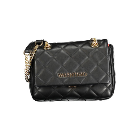 VALENTINO BAGS BLACK WOMEN&39S BAG