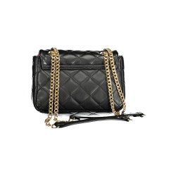 VALENTINO BAGS BLACK WOMEN&39S BAG