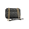 VALENTINO BAGS BLACK WOMEN&39S BAG