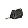 VALENTINO BAGS BLACK WOMEN&39S BAG