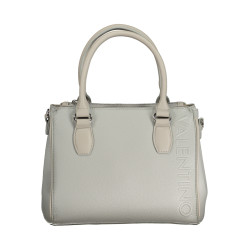 VALENTINO BAGS BORSA DONNA...