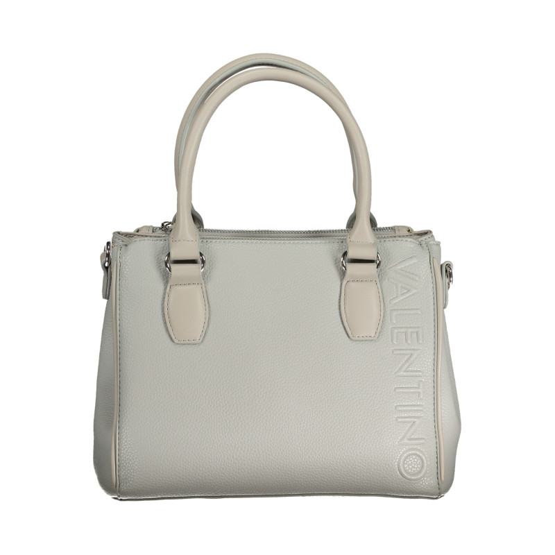 VALENTINO BAGS GRAY WOMEN&39S BAG