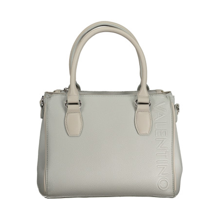 VALENTINO BAGS BORSA DONNA GRIGIO