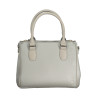 VALENTINO BAGS BORSA DONNA GRIGIO