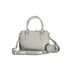 VALENTINO BAGS BORSA DONNA GRIGIO