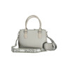 VALENTINO BAGS BORSA DONNA GRIGIO