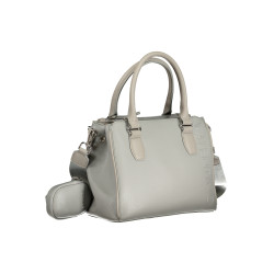 VALENTINO BAGS GRAY WOMEN&39S BAG