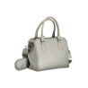 VALENTINO BAGS BORSA DONNA GRIGIO