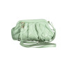 VALENTINO BAGS GREEN WOMEN&39S BAG