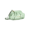 VALENTINO BAGS GREEN WOMEN&39S BAG