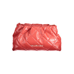 VALENTINO BAGS RED...