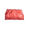 VALENTINO BAGS RED WOMEN&39S BAG