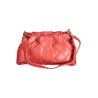 VALENTINO BAGS BORSA DONNA ROSSO