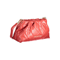 VALENTINO BAGS RED WOMEN&39S BAG