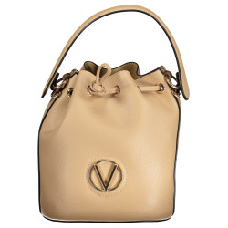 VALENTINO BAGS BEIGE...