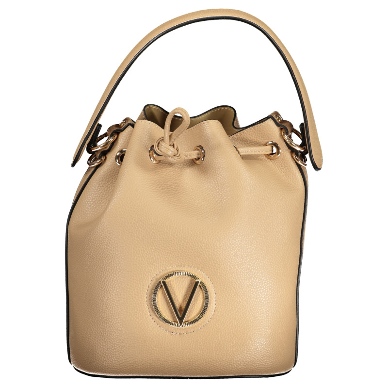 VALENTINO BAGS BEIGE WOMEN&39S BAG