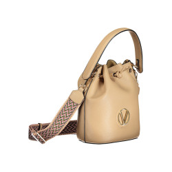 VALENTINO BAGS BORSA DONNA BEIGE