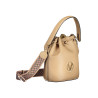 VALENTINO BAGS VBS7QS01KATONG_BEBEIGE