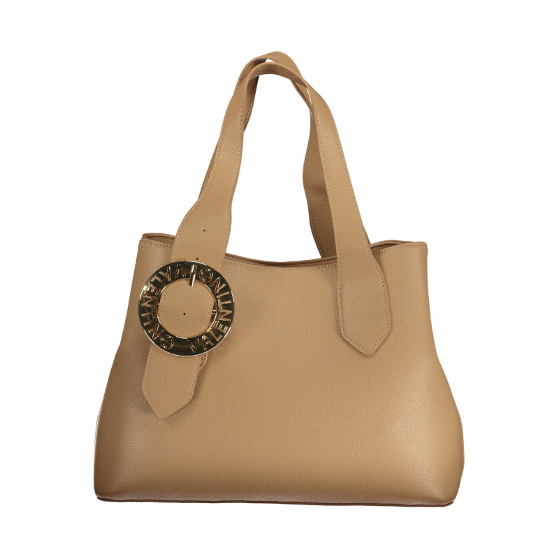 VALENTINO BAGS BEIGE WOMEN&39S BAG