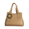 VALENTINO BAGS BORSA DONNA BEIGE