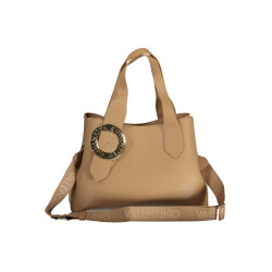 VALENTINO BAGS BORSA DONNA BEIGE