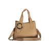 VALENTINO BAGS BORSA DONNA BEIGE