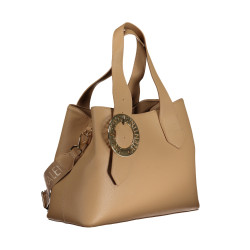 VALENTINO BAGS BORSA DONNA BEIGE