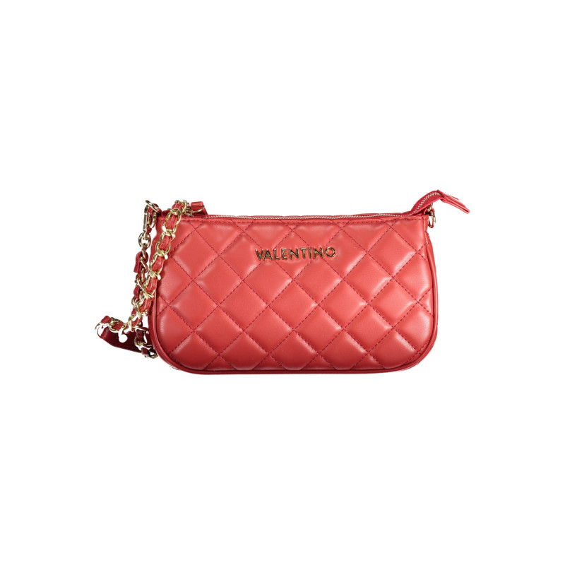 VALENTINO BAGS RED WOMEN&39S BAG