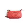 VALENTINO BAGS RED WOMEN&39S BAG