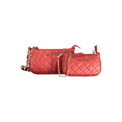 VALENTINO BAGS BORSA DONNA ROSSO