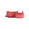 VALENTINO BAGS BORSA DONNA ROSSO