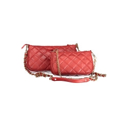 VALENTINO BAGS RED WOMEN&39S BAG