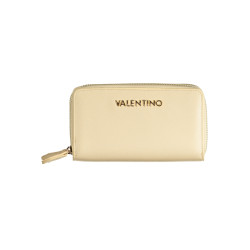 VALENTINO BAGS WOMEN&39S...