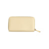 VALENTINO BAGS PORTAFOGLIO DONNA BEIGE