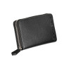 VALENTINO BAGS WOMEN&39S WALLET BLACK