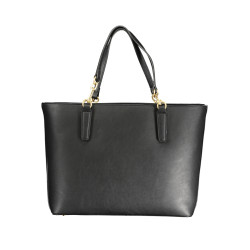 VALENTINO BAGS BORSA DONNA NERO