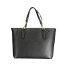 VALENTINO BAGS VBS7R106PRINCESA_NENERO