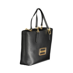 VALENTINO BAGS BLACK WOMEN&39S BAG